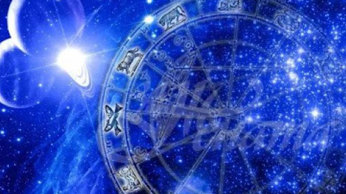 Дневен хороскоп и съветите на фортуна за петък, 26 юни 2020 г.