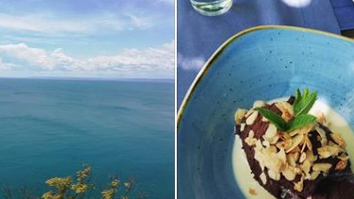 Фучеджиева за родните плажове: Цените са много по-ниски отпреди година. Тук е по-евтино от Гърция