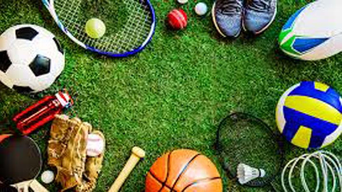 Спортът по телевизията днес - 26 юни 2020 г.