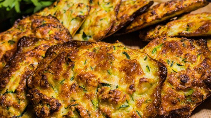 Хранене по лунен календар – събота, 27 юни 2020 г.