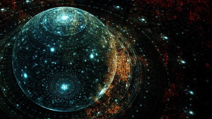 Дневен хороскоп и съветите на фортуна – неделя, 27 юни 2020 г.