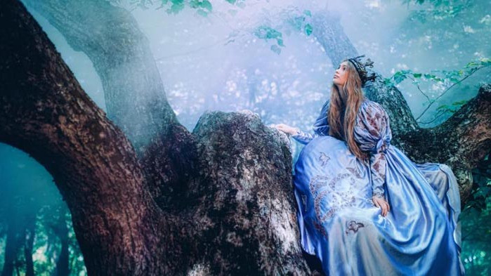 Хороскоп за 27 юни 2020 г.