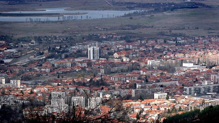 14 дни карантина за пристигащи у нас от Северна Македония