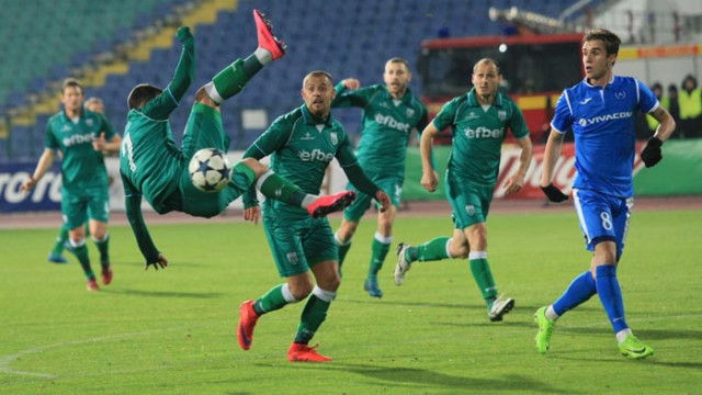 Няма заразени с коронавирус във Витоша Бистрица