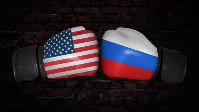 Русия скочи срещу "фалшивата новина", че ГРУ е плащало на талибаните да убиват US войници
