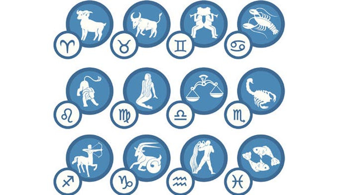 Дневен хороскоп и съветите на фортуна за неделя, 28 юни 2020 г.