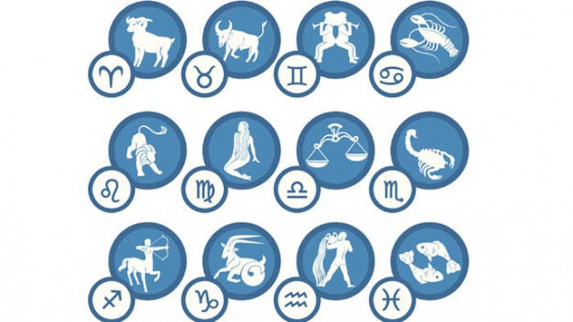 Дневен хороскоп и съветите на фортуна за неделя, 28 юни 2020 г.