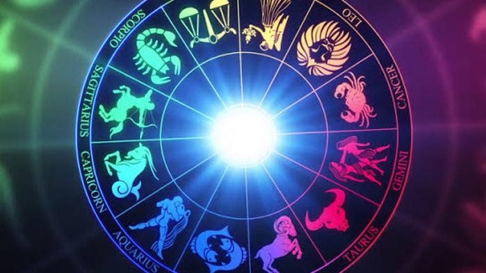 Хороскоп за 28 юни 2020 г.