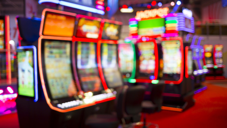 Експерти недоволни от мерките на държавата срещу хазартната зависимост
