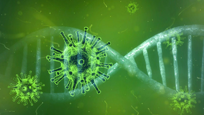 Конспирациите за COVID-19 – небивалици и пропаганда