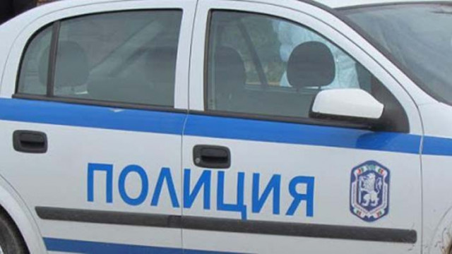 Леля заключвала с верига 14-годишната си племенница, за да не бяга от дома