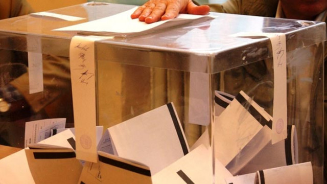 Съдът отряза Корнелия Нинова по жалба за избор на кмет на Провадия