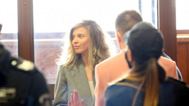 Освободиха под гаранция съдружника на ЛиЛана