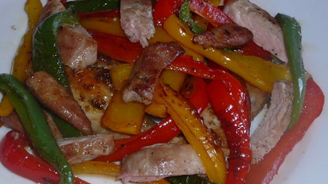 Хранене по лунен календар – вторник, 30 юни 2020 г.