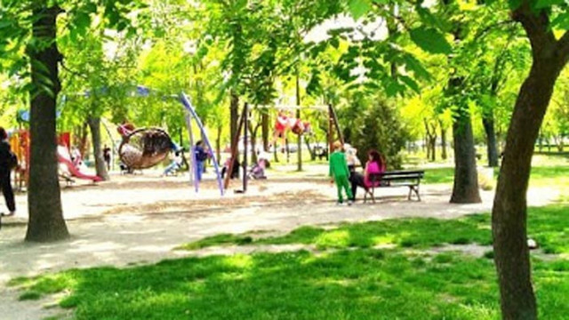 Дневен хороскоп и съветите на фортуна за вторник, 30 юни 2020 г.