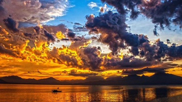 Хороскоп за 30 юни 2020 г.