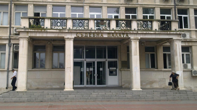 10 хил. лв. гаранция за обвиняемия, прострелял бизнес конкурент на варненски булевард през април