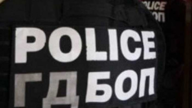 Назначиха Любомир Янев за временен шеф на ГДБОП