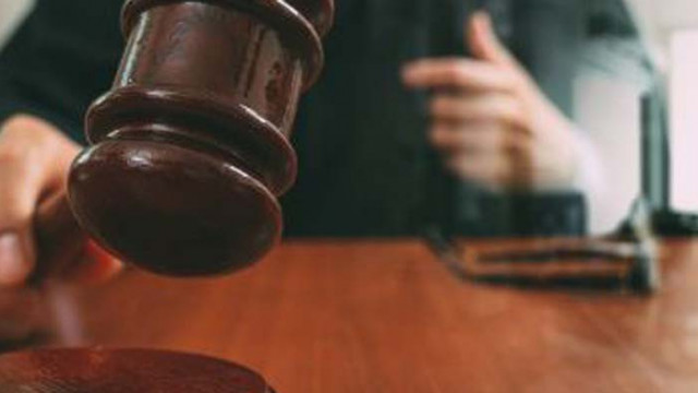 В ареста остава мъж от Добрич, обвинен за опит за убийство на съпругата му