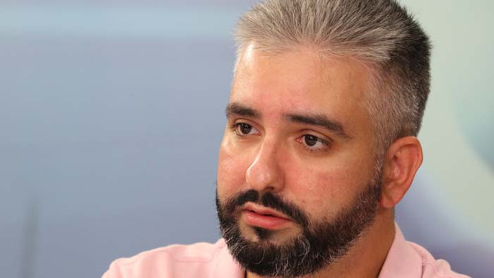 Адв. Игнат Стойчев: ДАБЧ нарушава правата на българите в чужбина