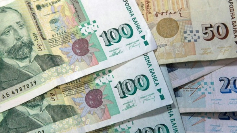 Цените на производителите спадат с 5,3% през май, отчита НСИ