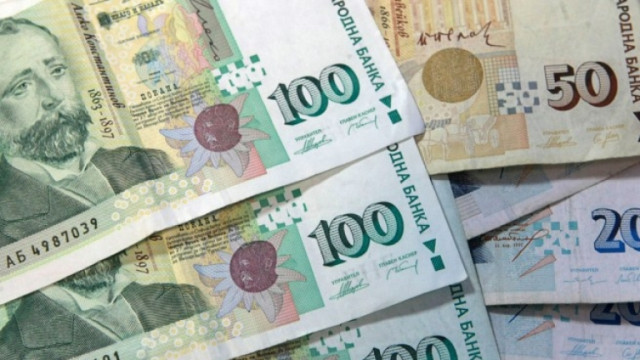 Цените на производителите спадат с 5,3% през май, отчита НСИ