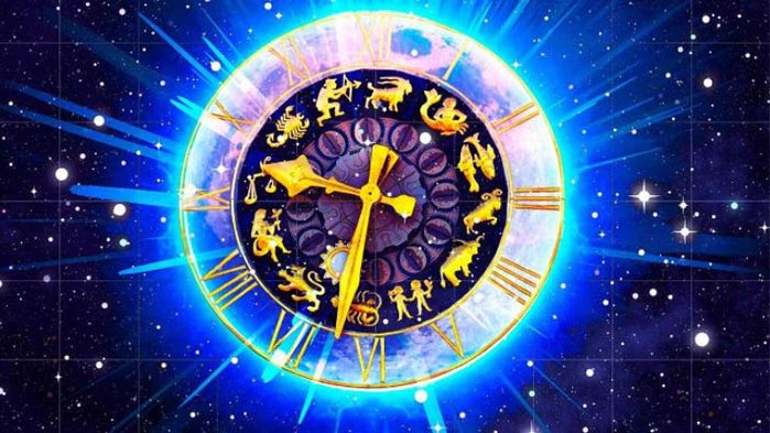 Дневен хороскоп и съветите на фортуна за сряда, 1 юли 2020 г.