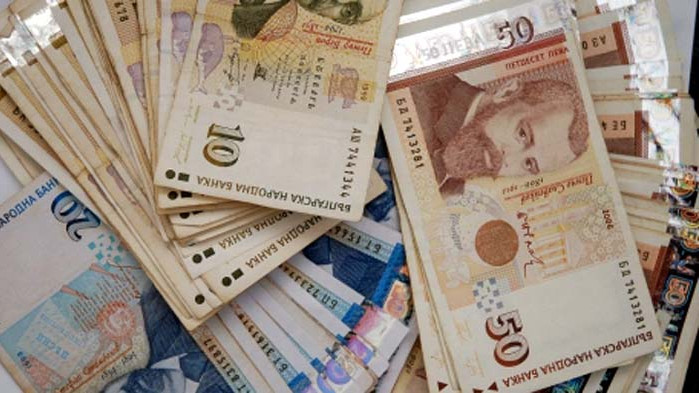 От днес се повишават пенсиите, минималната вече е 250 лева