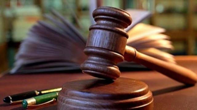 Осъдиха варненски пожарникар за притежание на кокаин