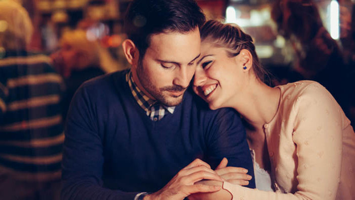 6 зодии, които приемат срещите прекалено сериозно