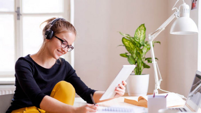 Кариерен хороскоп за юли 2020