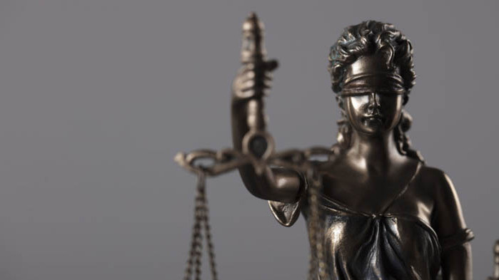 Осъдителна присъда за ученик прегазил 80-годишен старец в Монтана