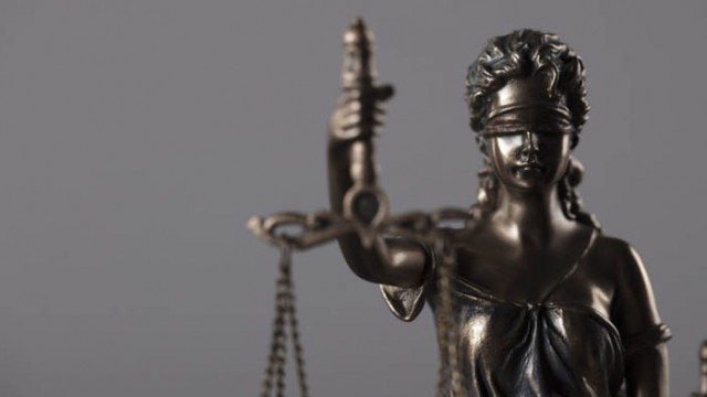 Осъдителна присъда за ученик прегазил 80-годишен старец в Монтана