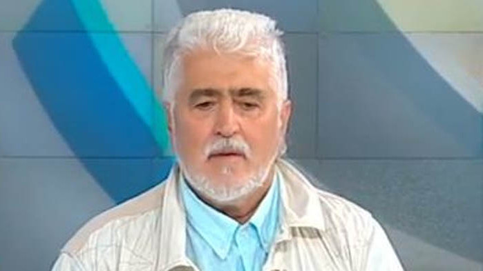 Експерт обясни по какво тероризмът и COVID-19 си приличат