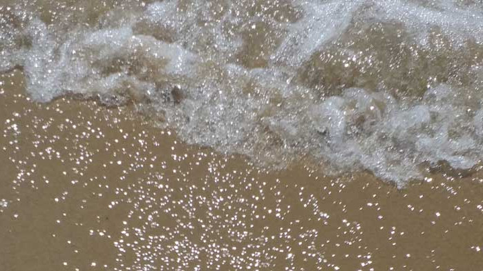 Лято, плаж, или казано по-просто - Варна