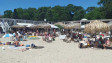 Лято, плаж, или казано по-просто - Варна