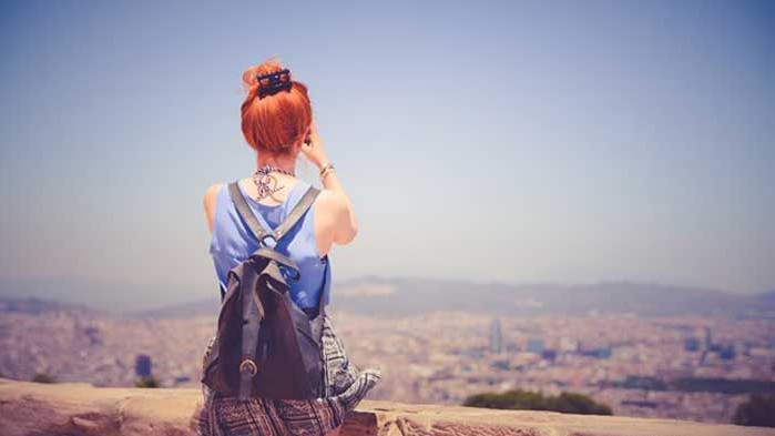 Защо жената от зодия телец е толкова специална?