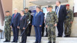 140 години от създаването на военните окръжия в България