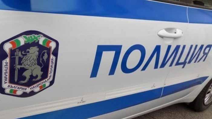 Спецакция на две места в София срещу приближени на Божков