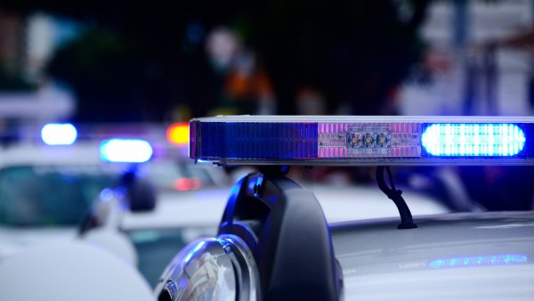 Заловиха 20-годишен, поставен под карантина, да кара пиян