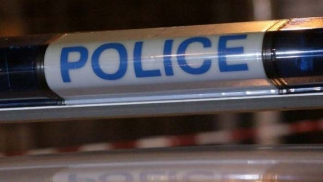 Предсрочно освободен от затвора мъж нападна бившата си и приятеля й