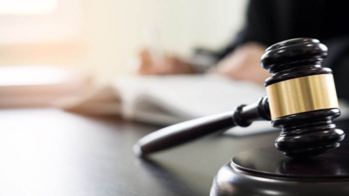 Осъдиха мъж от Варна за съжителство с ненавършило 16-годишна възраст момиче