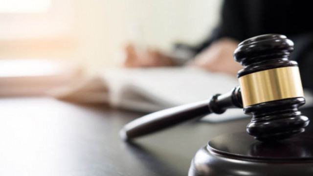 Осъдиха мъж от Варна за съжителство с ненавършило 16-годишна възраст момиче