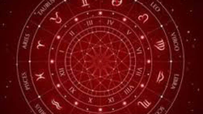 Дневен хороскоп и съветите на Фортуна - неделя, 5 юли 2020 г.