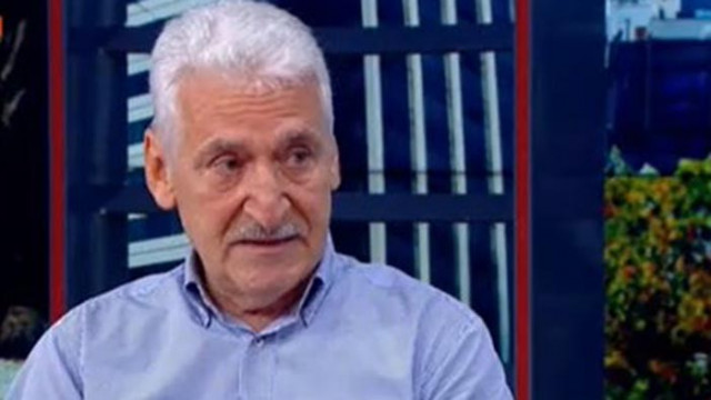 Красимир Велчев: Игрите стават по-мръсни и от Костинбродската афера