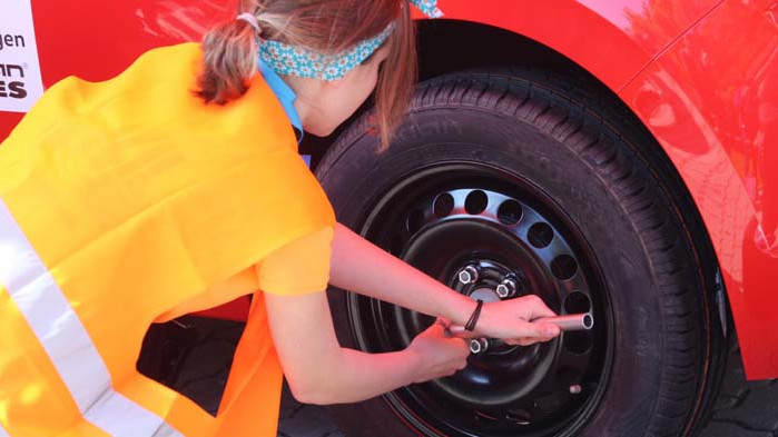 Шест опасни “глупости”, които шофьорите допускат зад волана