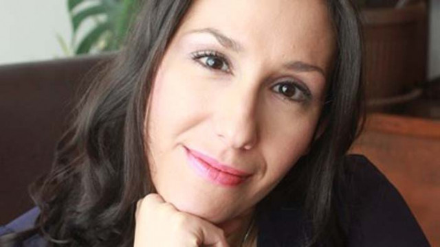 Ива Руйчева: Кризата от COVID-19 не е като Черната смърт или Голямата депресия. Голямата адаптация е