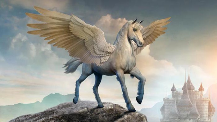 Хороскоп за 6 юли 2020 г.