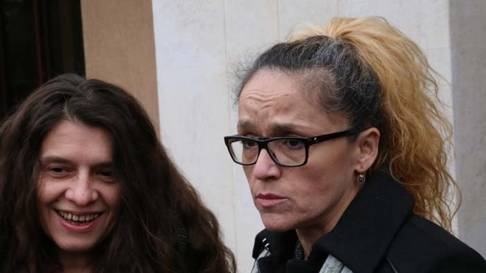 Днес е финалът на делото „Иванчева“