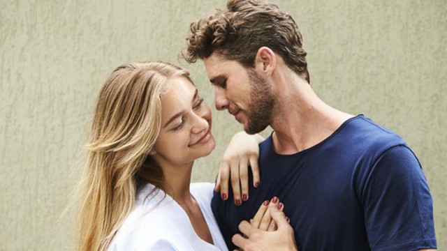 Жените от зодия стрелец - лесно е да се влюбите в тях